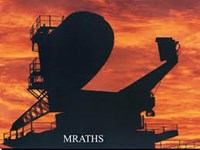 MRATHS