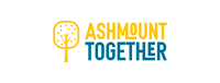 Ashmount School PTA