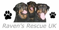 Ravens Rescue UK