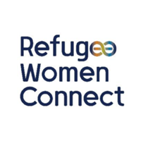 Refugee Women Connect