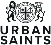 Urban Saints