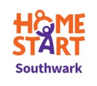 Home-Start Southwark