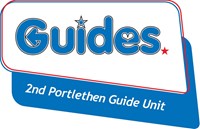 2nd Portlethen Guides