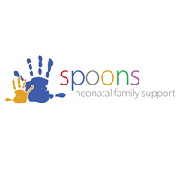 SPOONS