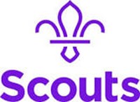 1st Sittingbourne S.A. Scouts Group