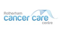 Rotherham Cancer Care Centre