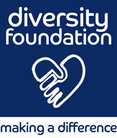 The Diversity Foundation UK