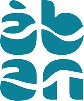 Àban Outdoor