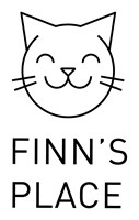Finn's Place