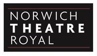 Norwich Theatre Royal