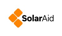 SolarAid