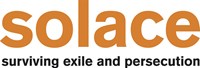 Solace Surviving Persecution and Exile