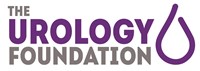 The Urology Foundation