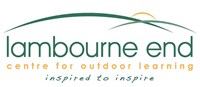 Lambourne End Centre