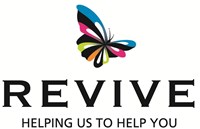 REVIVE