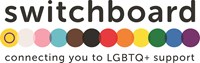 Switchboard (Brighton and Hove)