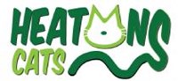 Heatons Cats