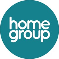 Home Group Limited