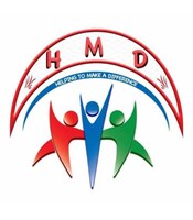 HMD Welfare
