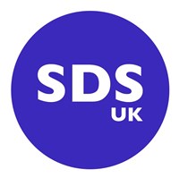 SDSUK
