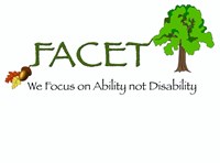 FACET