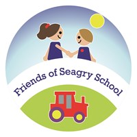 Friends of Seagry School