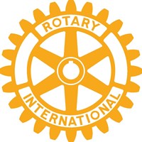 The Rotary Club of Halifax