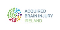 Acquired Brain Injury Ireland