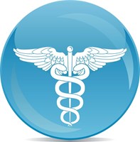 Medical Aid to Sri Lanka