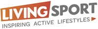 LIVING SPORT CAMBRIDGESHIRE AND PETERBOROUGH SPORTS PARTNERSHIP