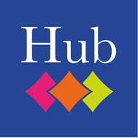 Bournville Hub Cio