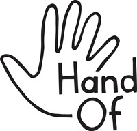 Hand Of