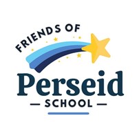 Friends of Perseid School