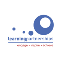 Learning Partnerships