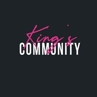 Kings Community