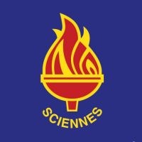 Friends of Sciennes School