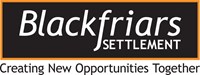 Blackfriars Settlement