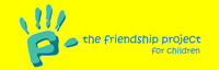 The Friendship Project For Children