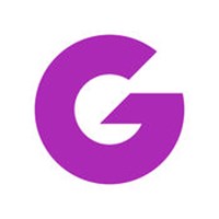 FintechCharity