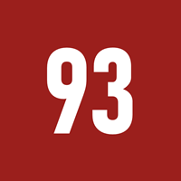 The 93% Foundation