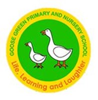Friends of Goose Green School