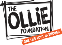 The OLLIE Foundation