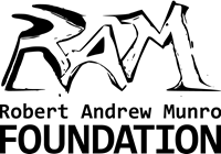 RAM Foundation