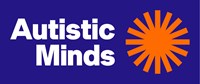 Autistic Minds