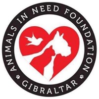 Animals In Need Foundation