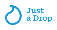 Just A Drop