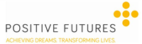 Positive Futures