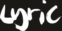Lyric Hammersmith