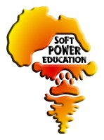 Soft Power Education
