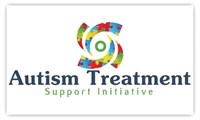 Autism Treatment Support Initiatives